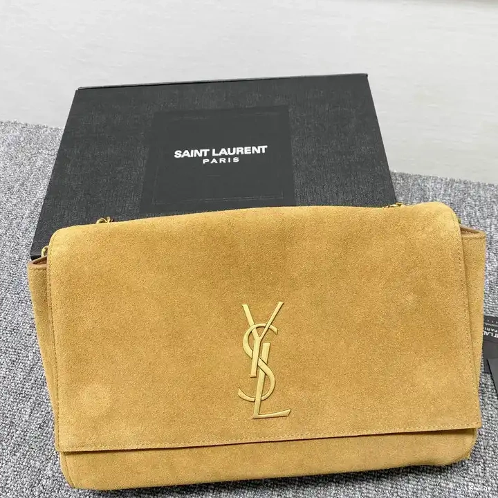 Bag 2204HS0153 YSL 0802